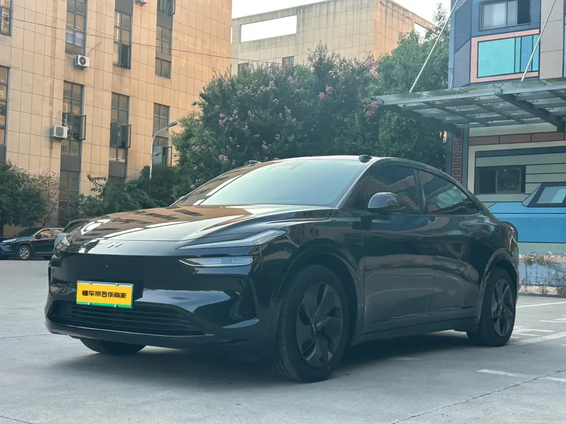 Ledao L60
