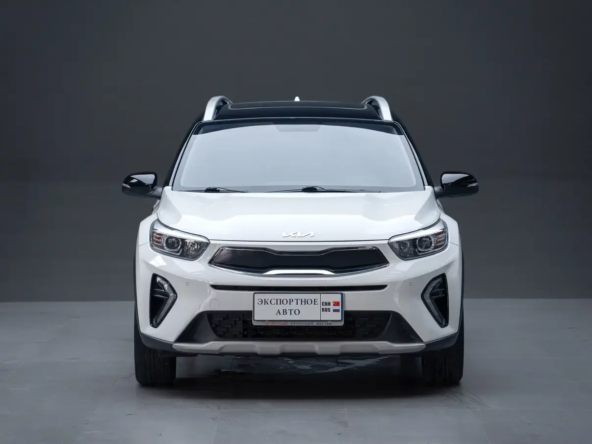 catalog-car-2