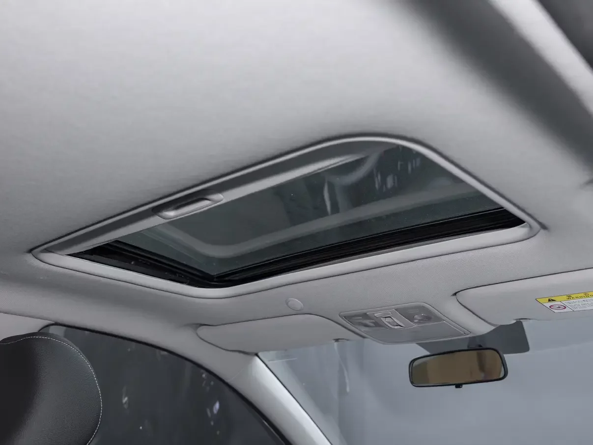 catalog-car-8