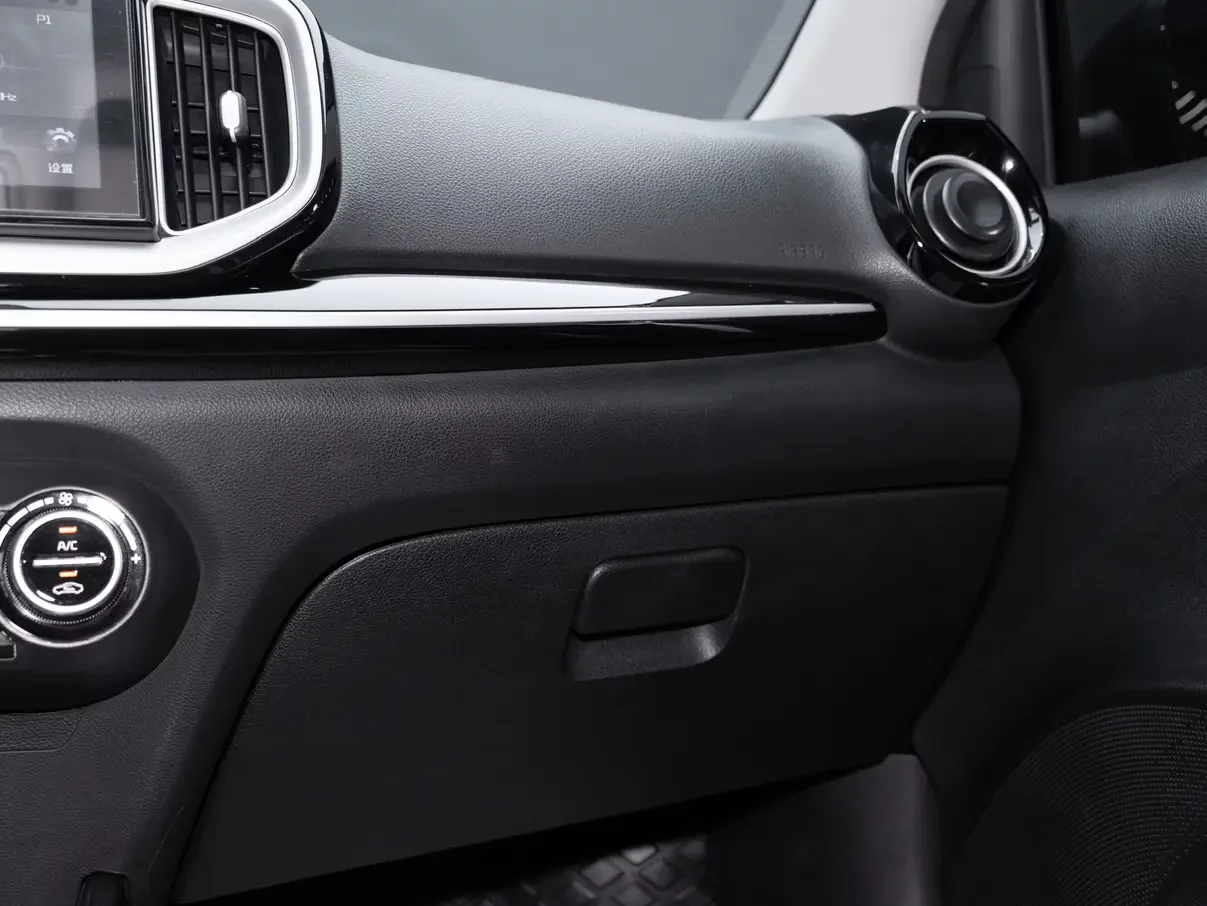 catalog-car-13