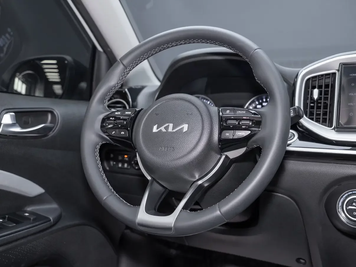 catalog-car-18
