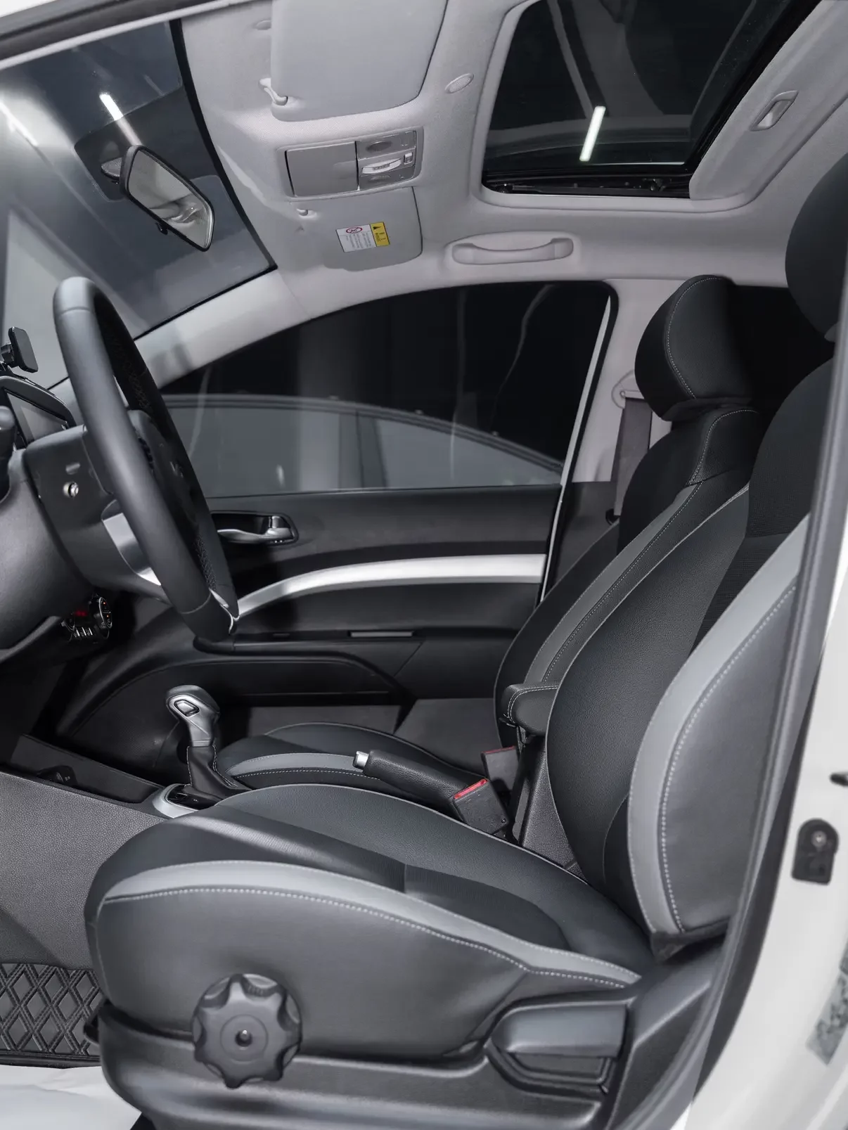 catalog-car-19