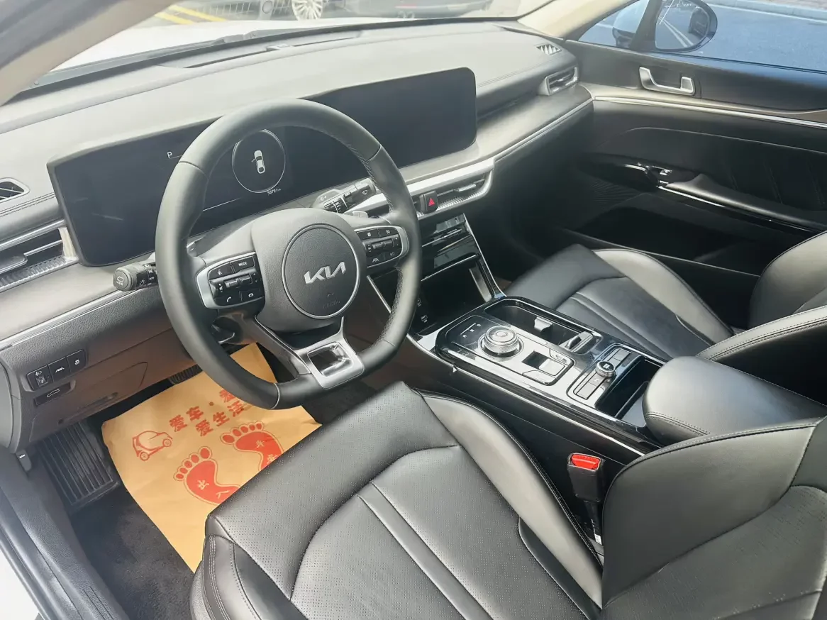 catalog-car-10