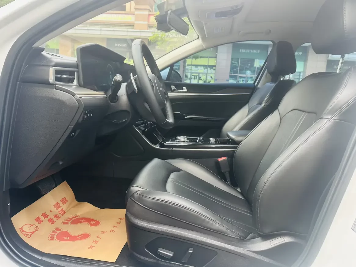 catalog-car-11