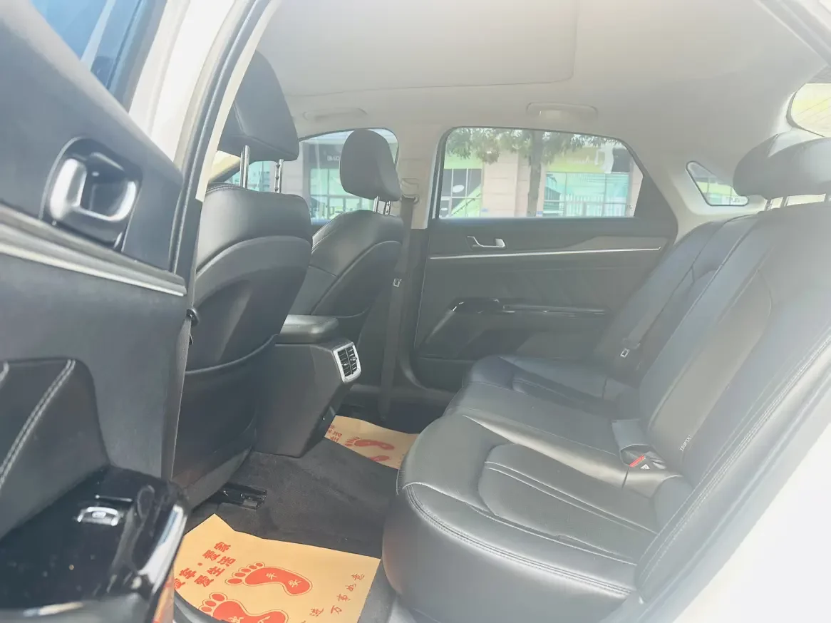 catalog-car-12