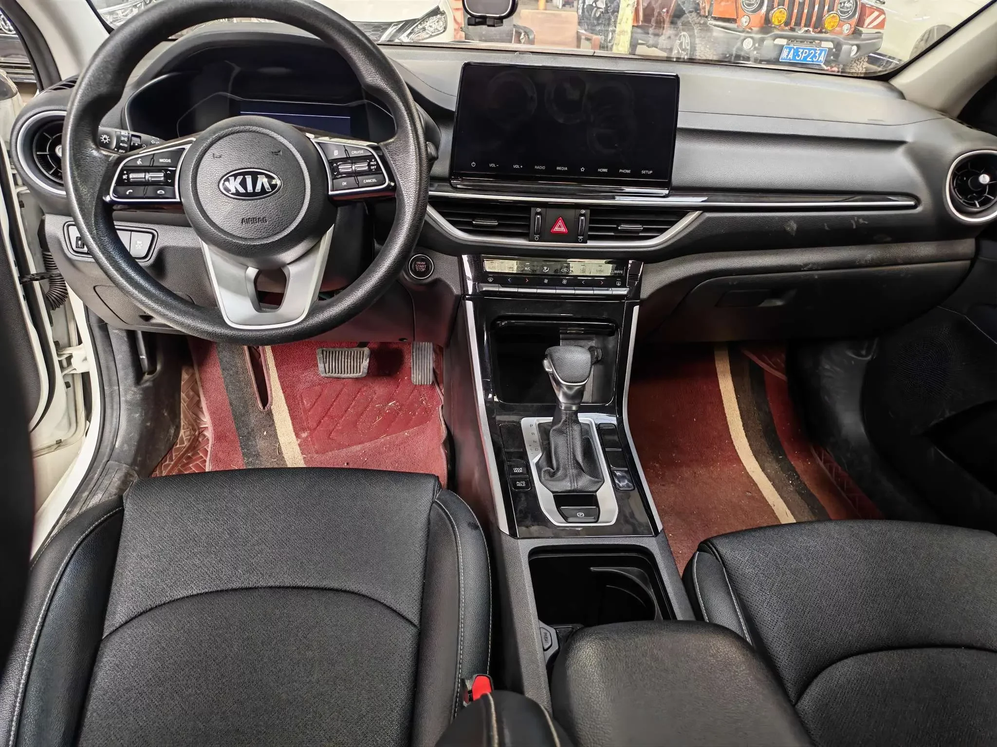 catalog-car-6