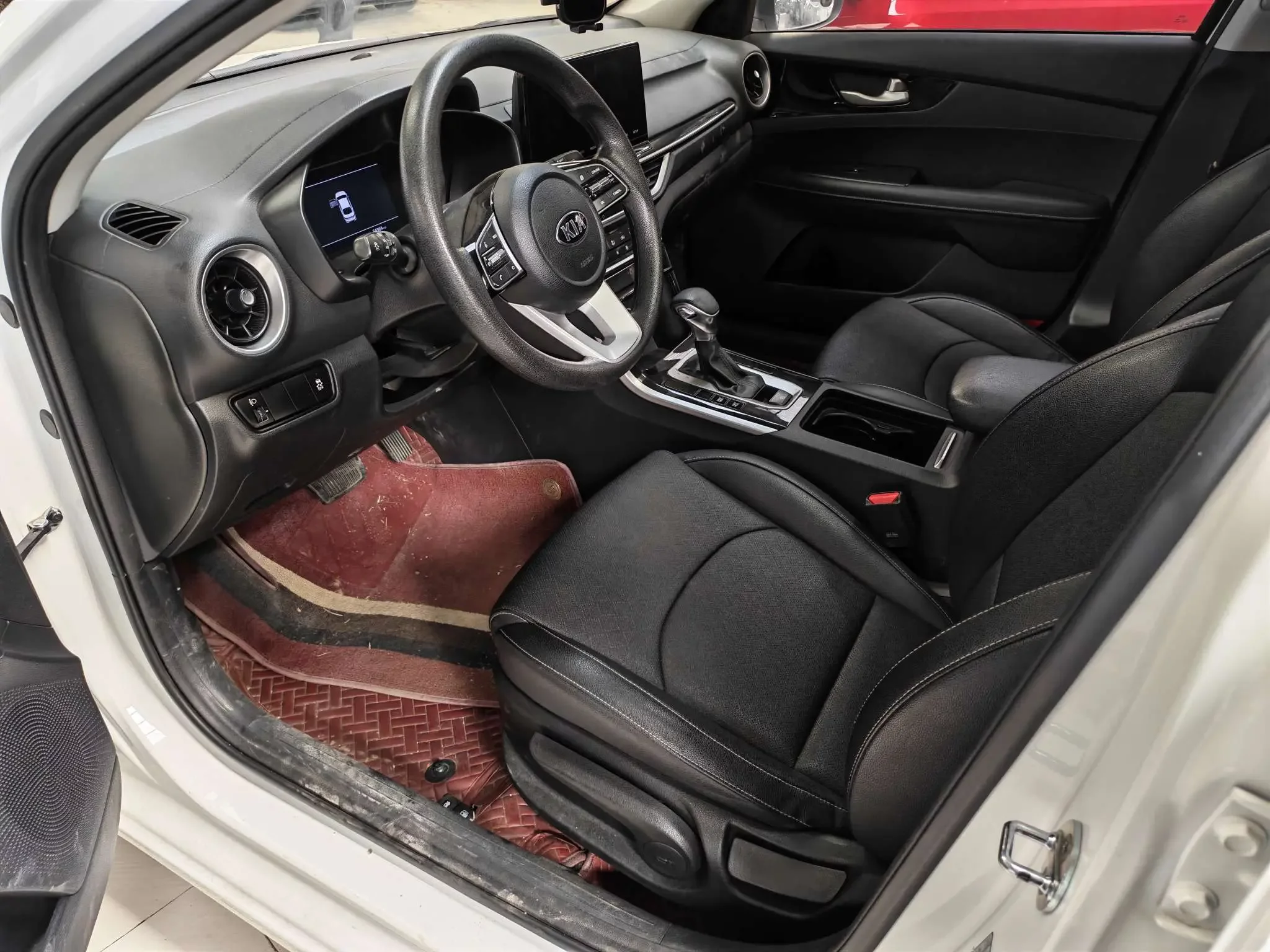 catalog-car-7
