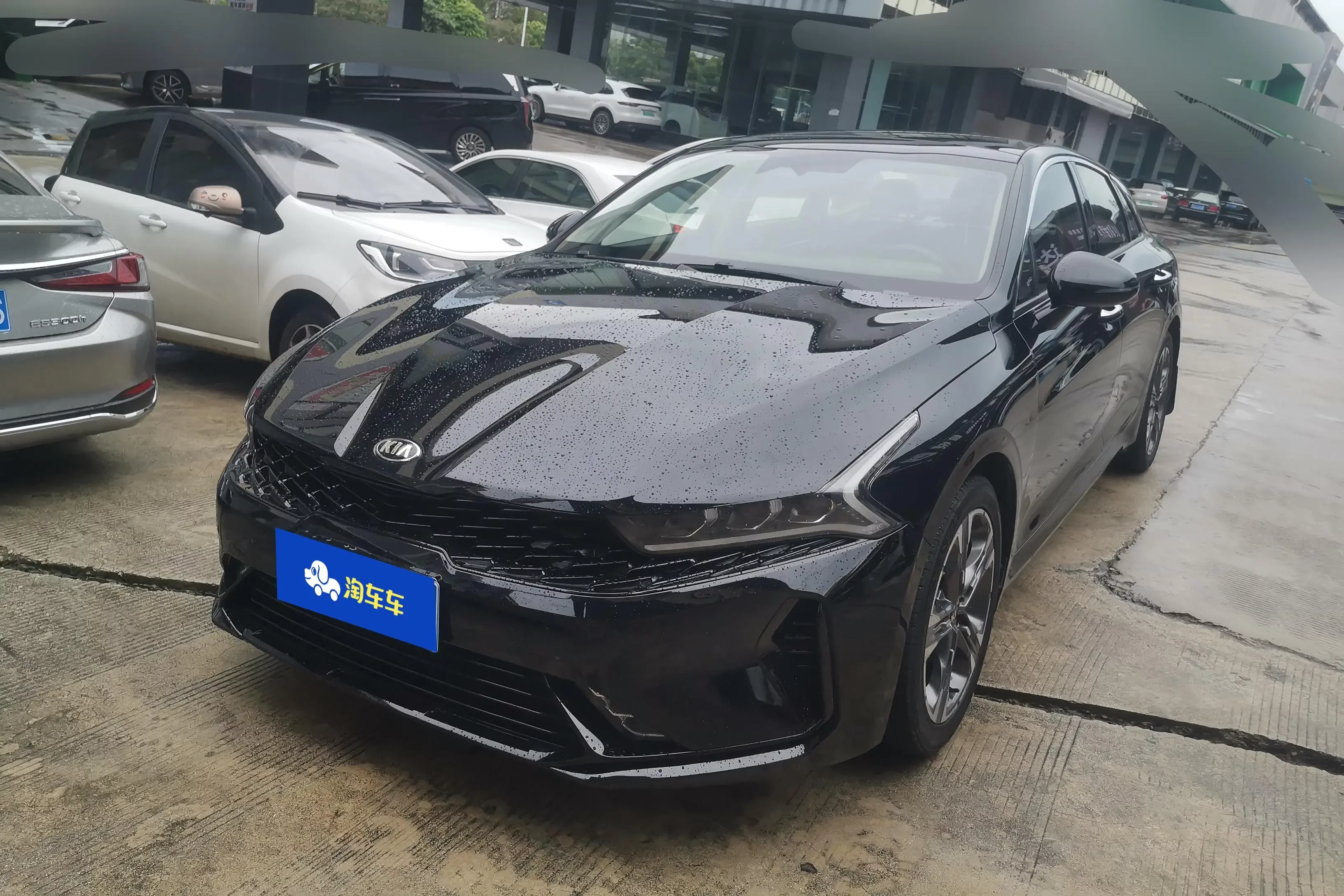 catalog-car-1