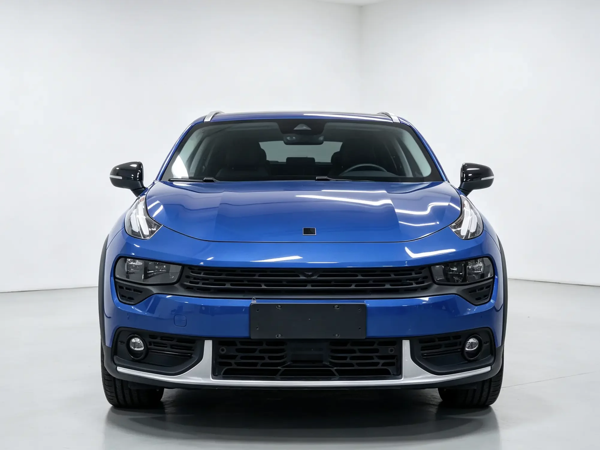 Lynk & Co 02