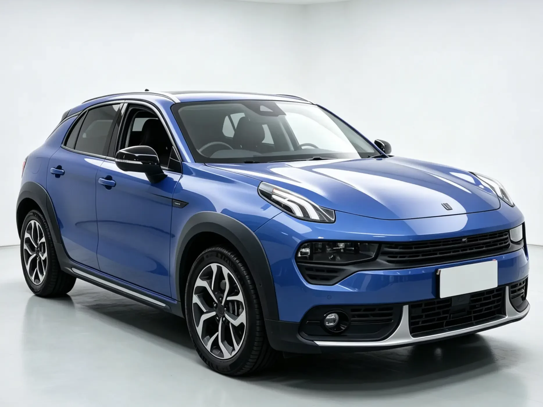 Lynk & Co 02