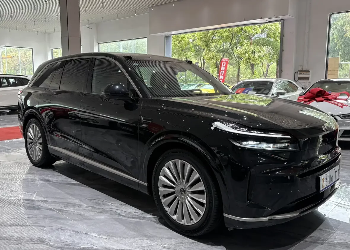 Ledao L90