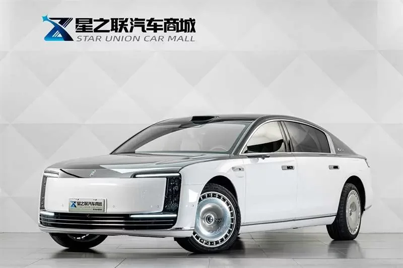 Zunjie S800