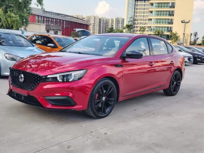 MG 6