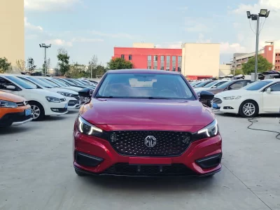 MG 6