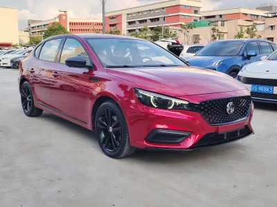 MG 6