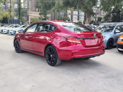 MG 6