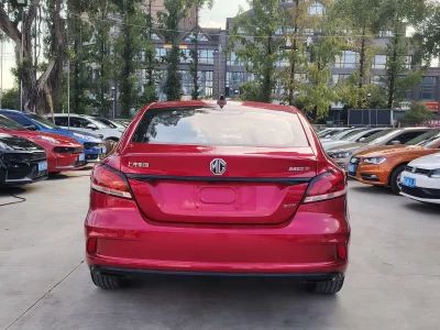MG 6