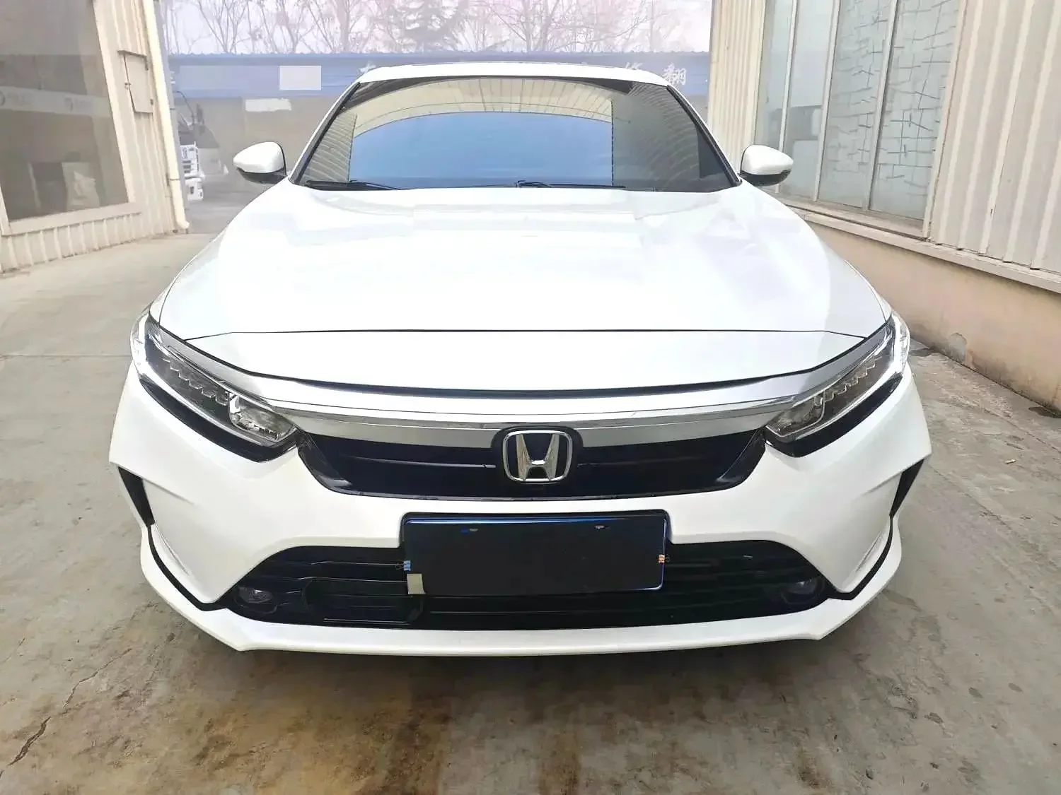 catalog-car-2