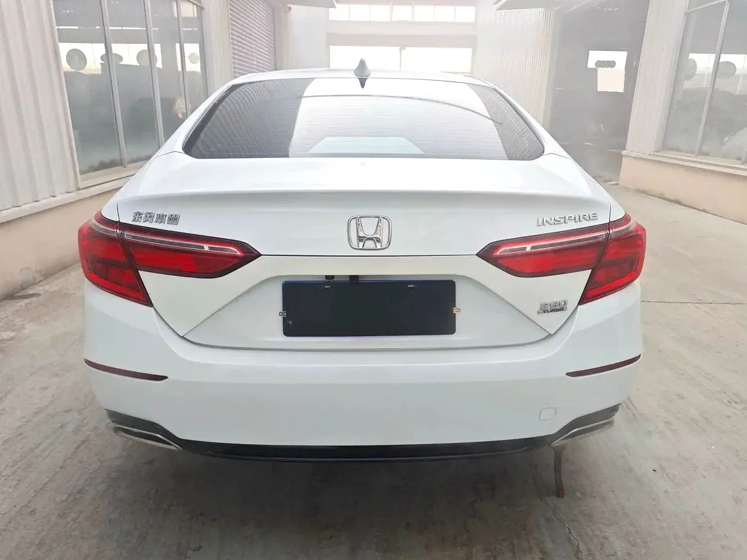 catalog-car-5