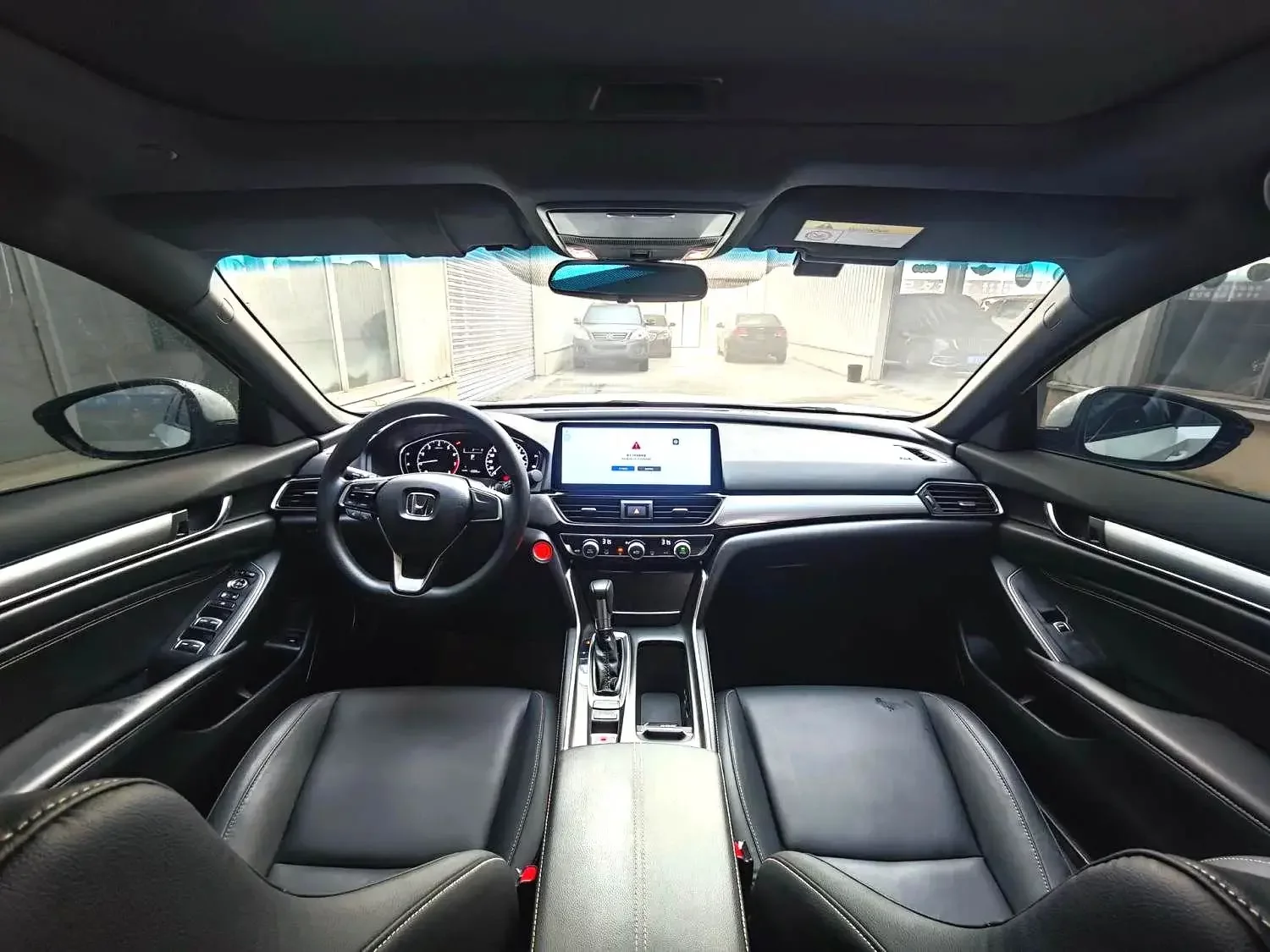 catalog-car-9
