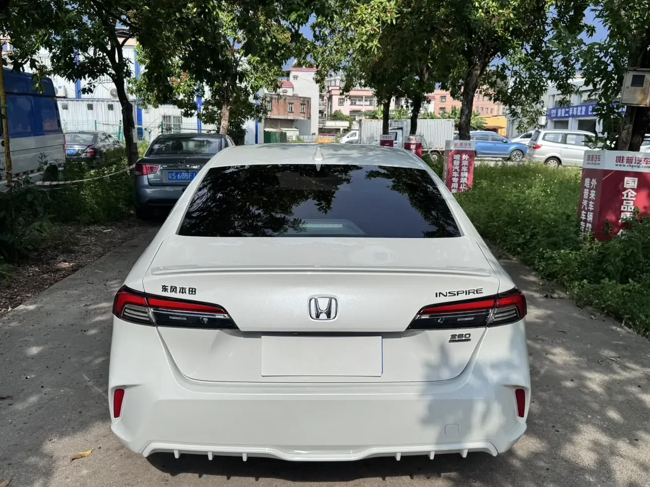 catalog-car-5