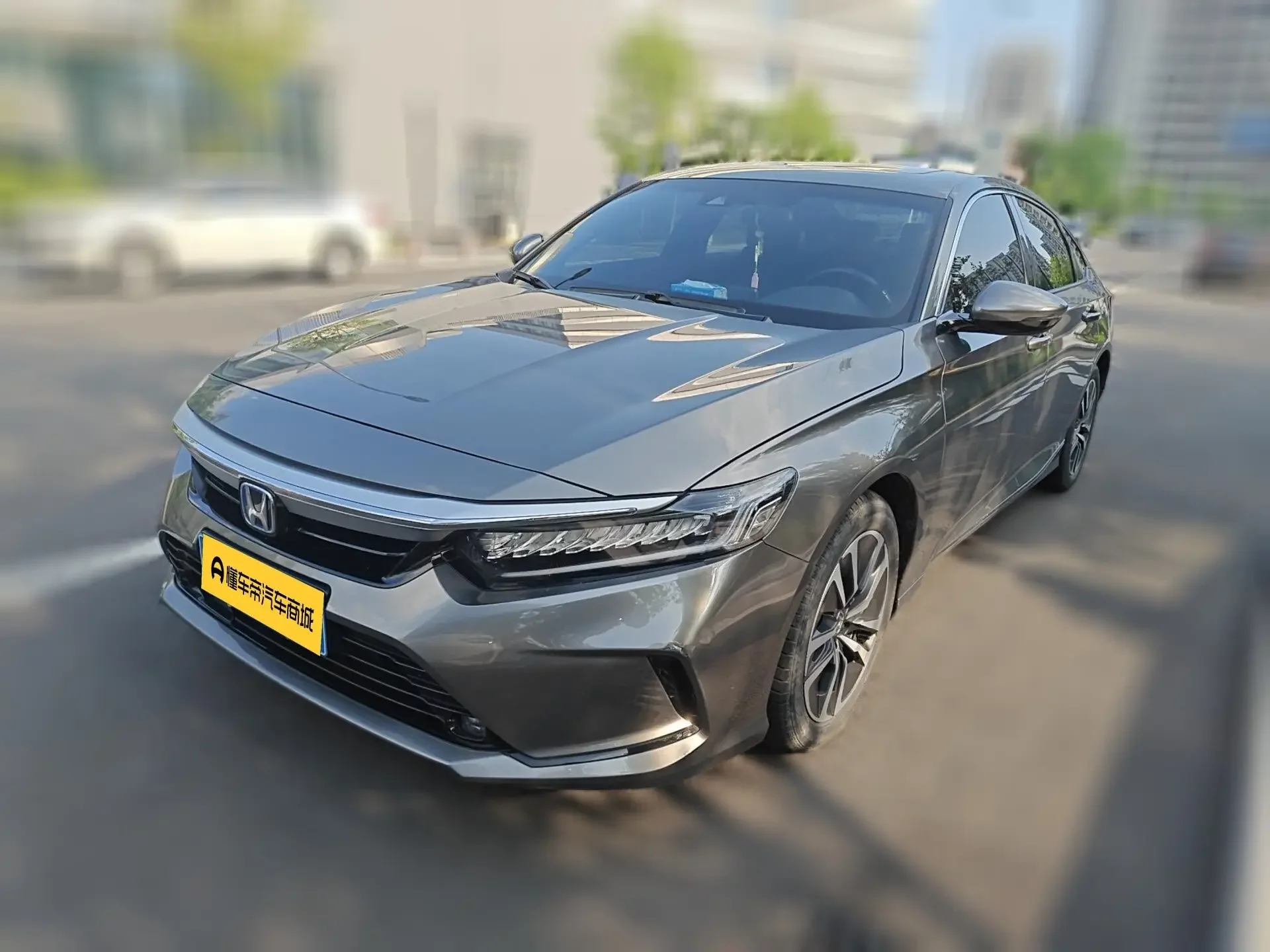 catalog-car-1