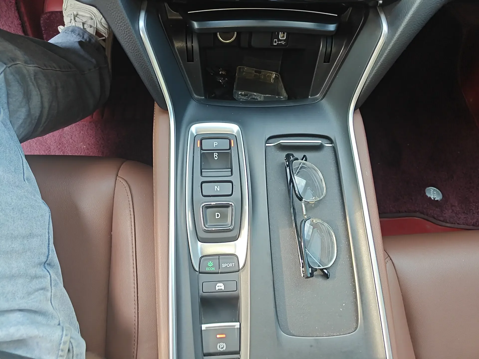catalog-car-9