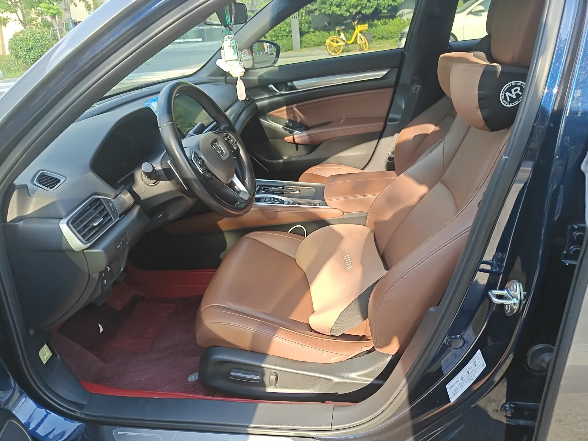 catalog-car-10