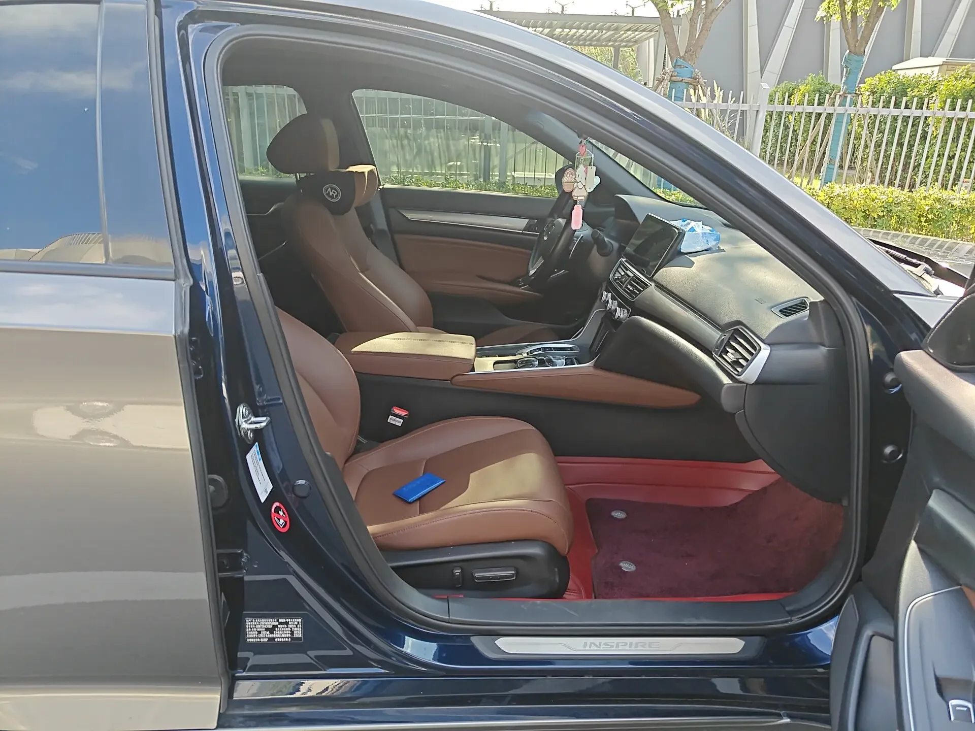 catalog-car-11