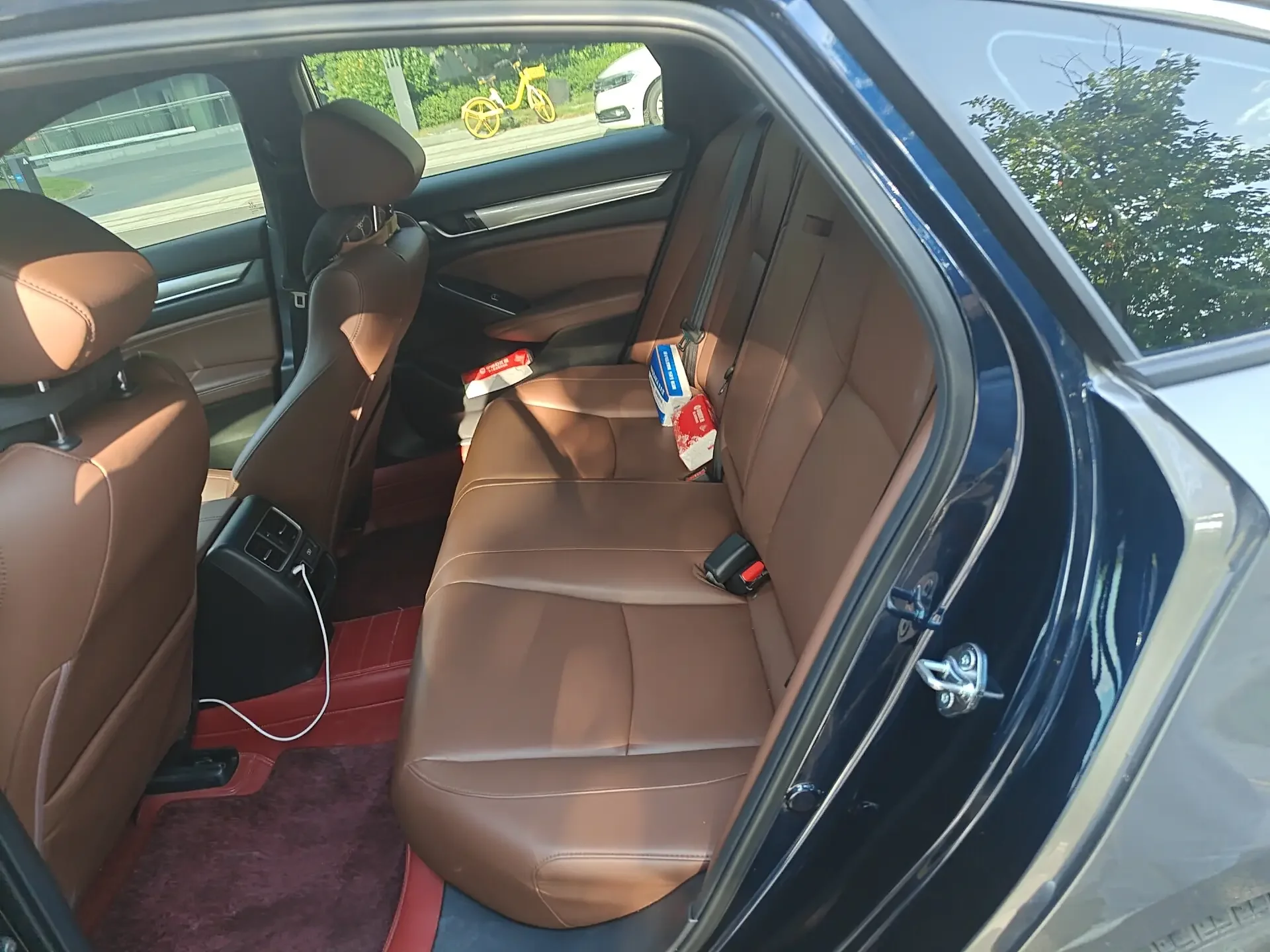 catalog-car-12