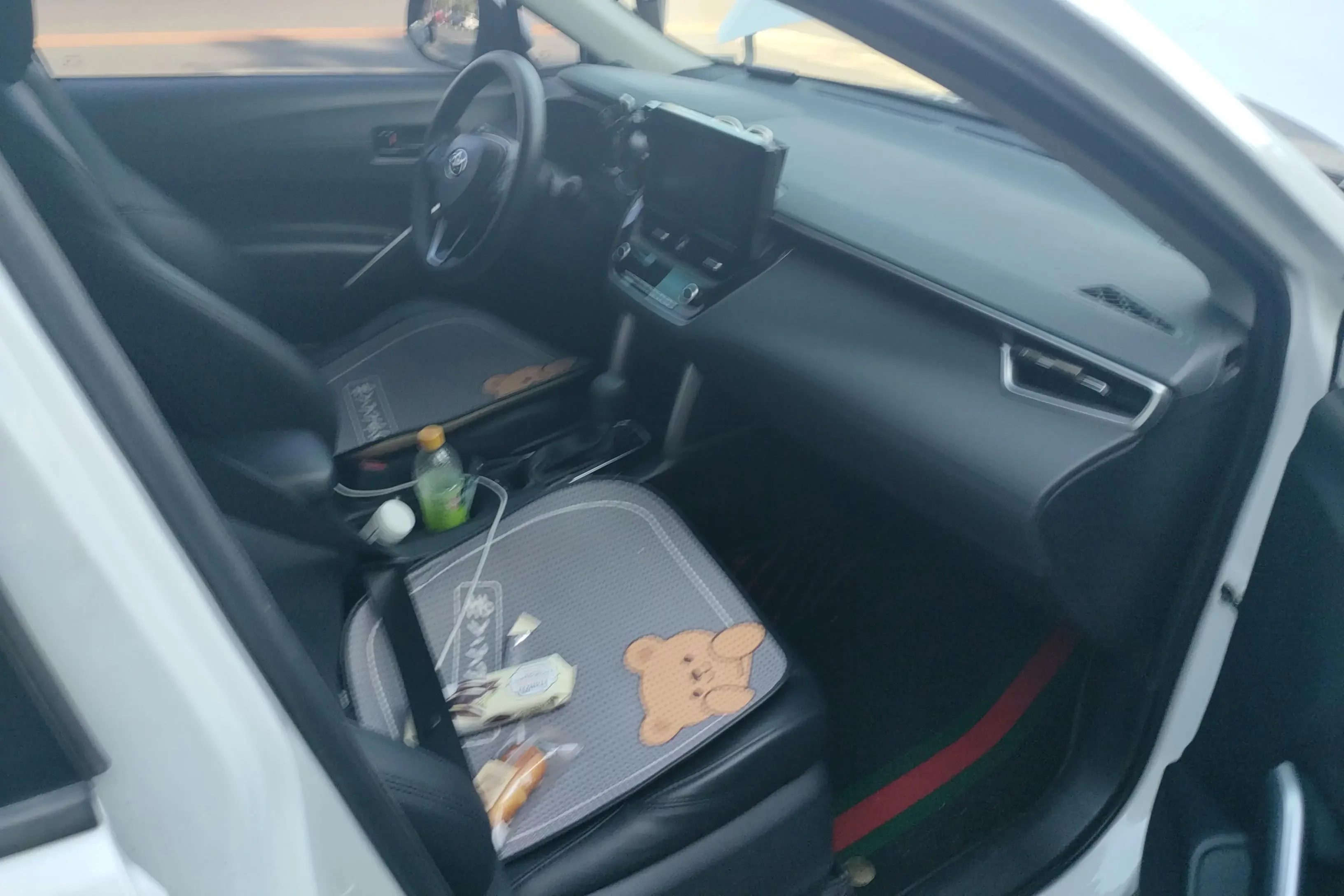 catalog-car-11