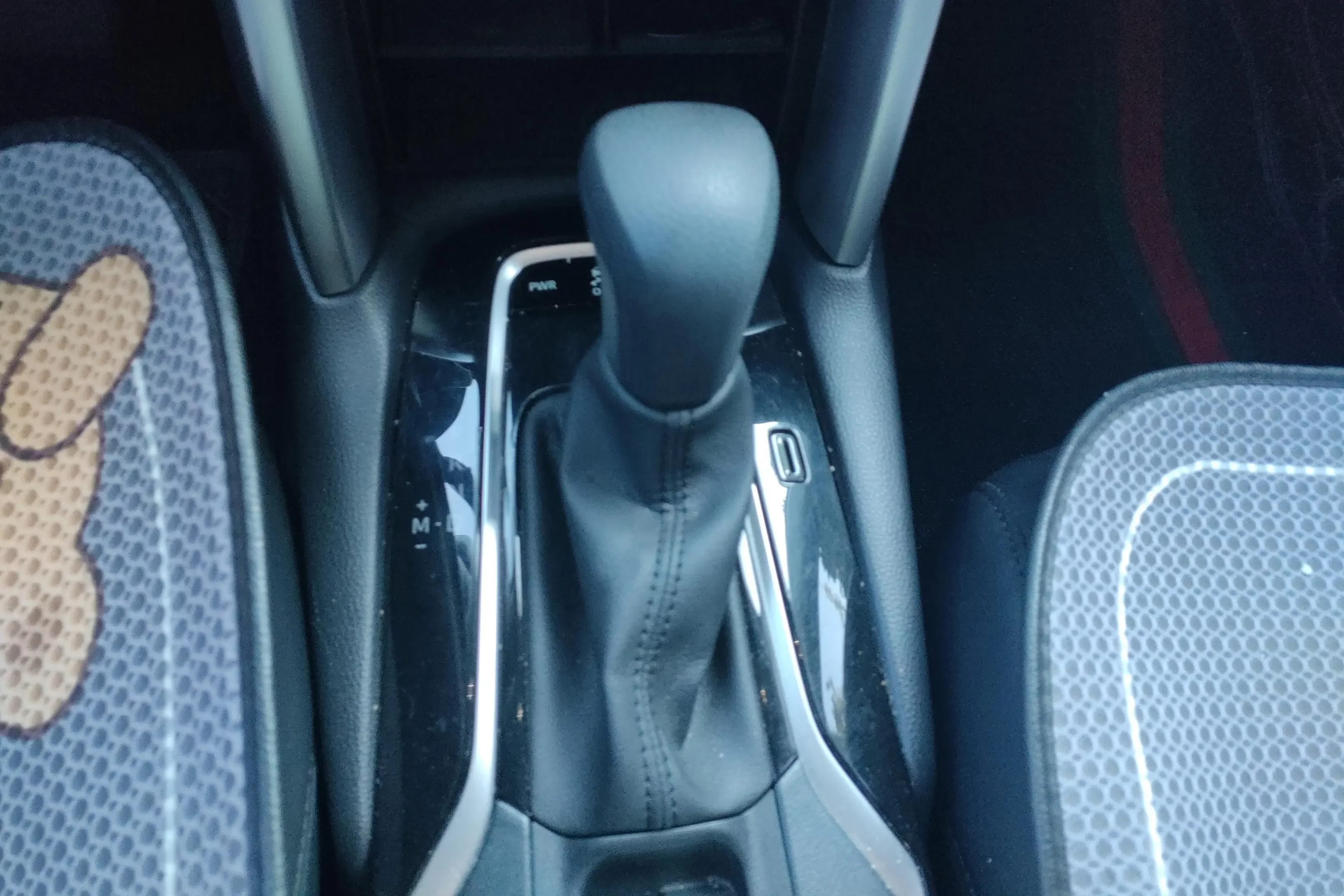 catalog-car-15