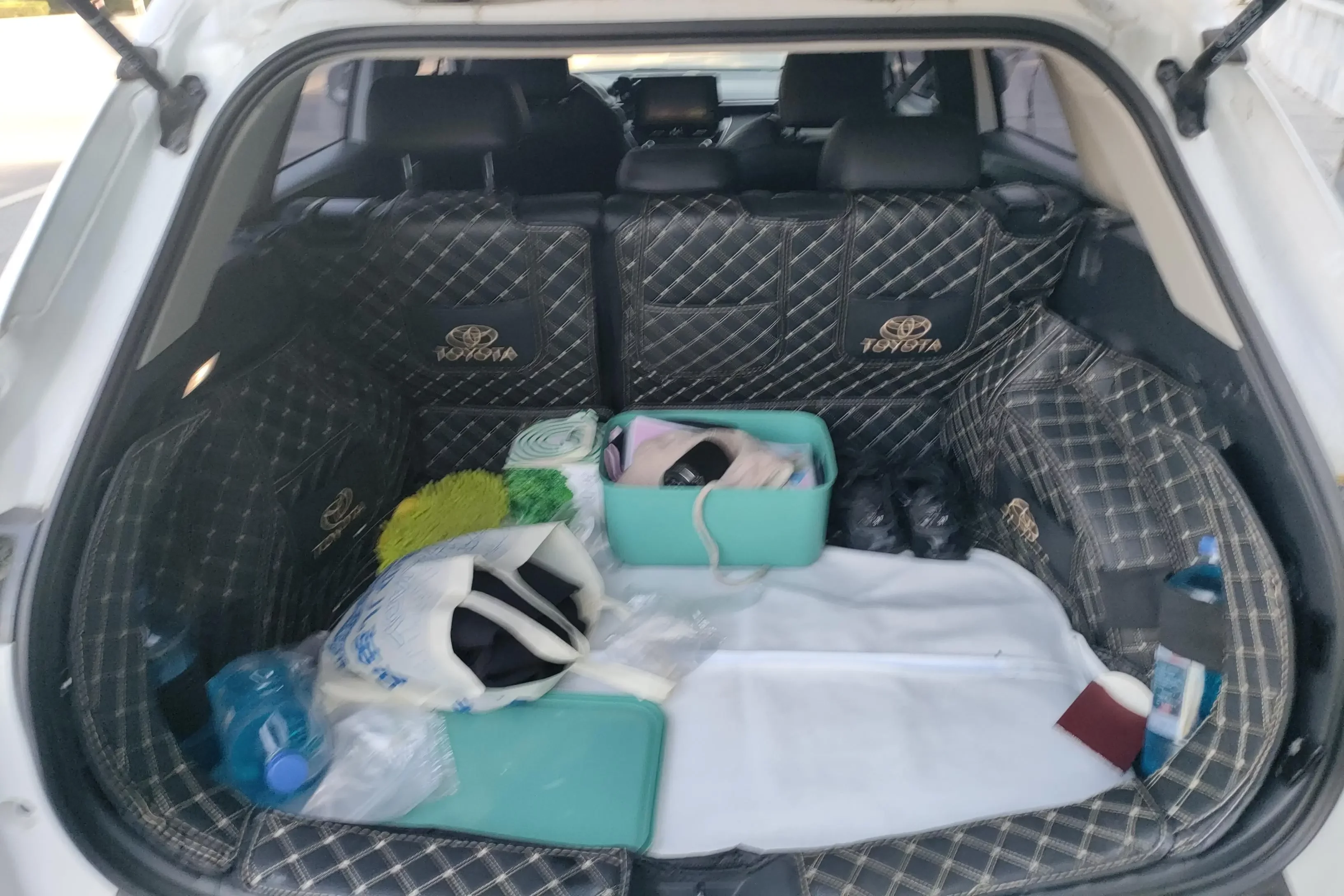 catalog-car-17
