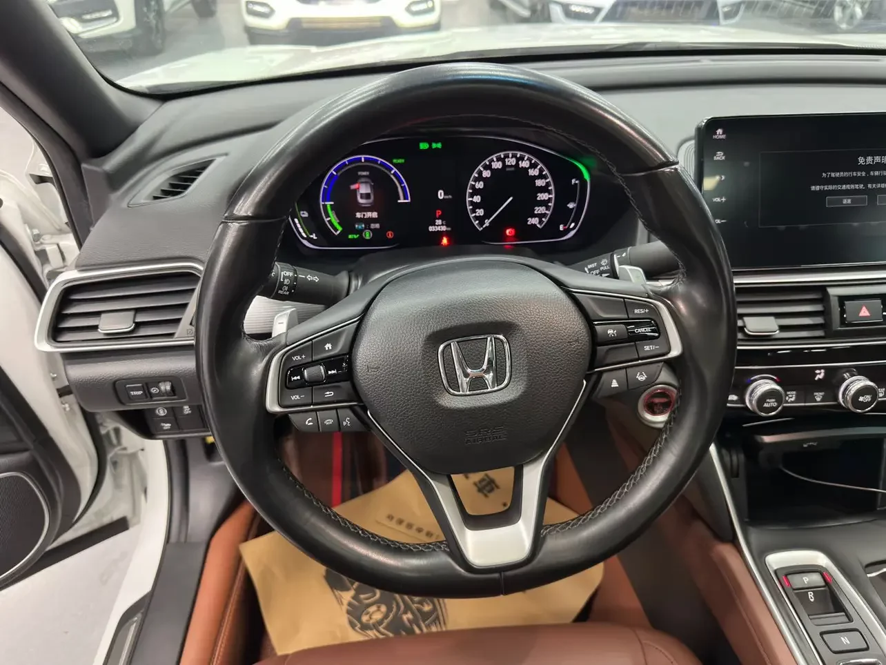 catalog-car-9