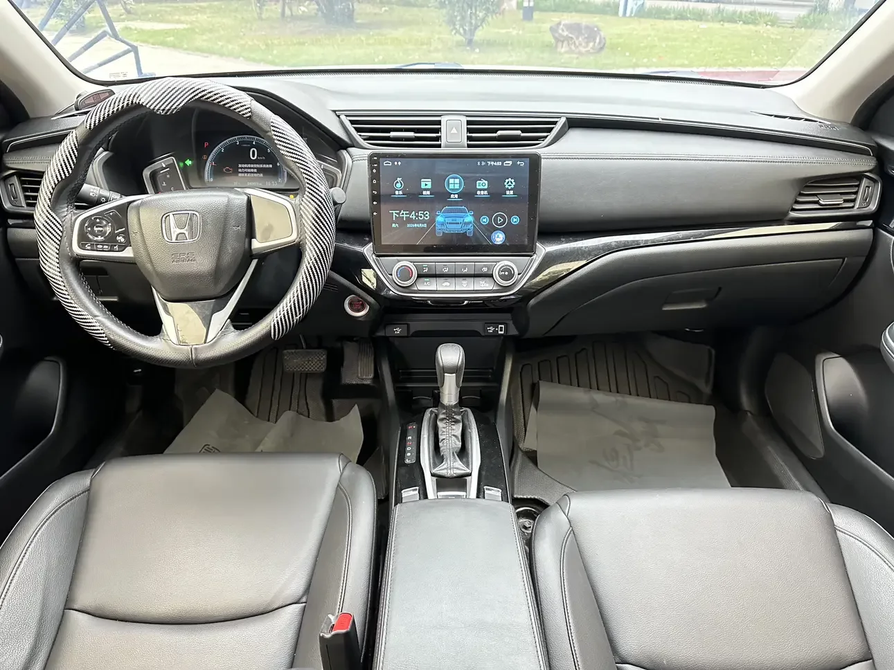 catalog-car-10