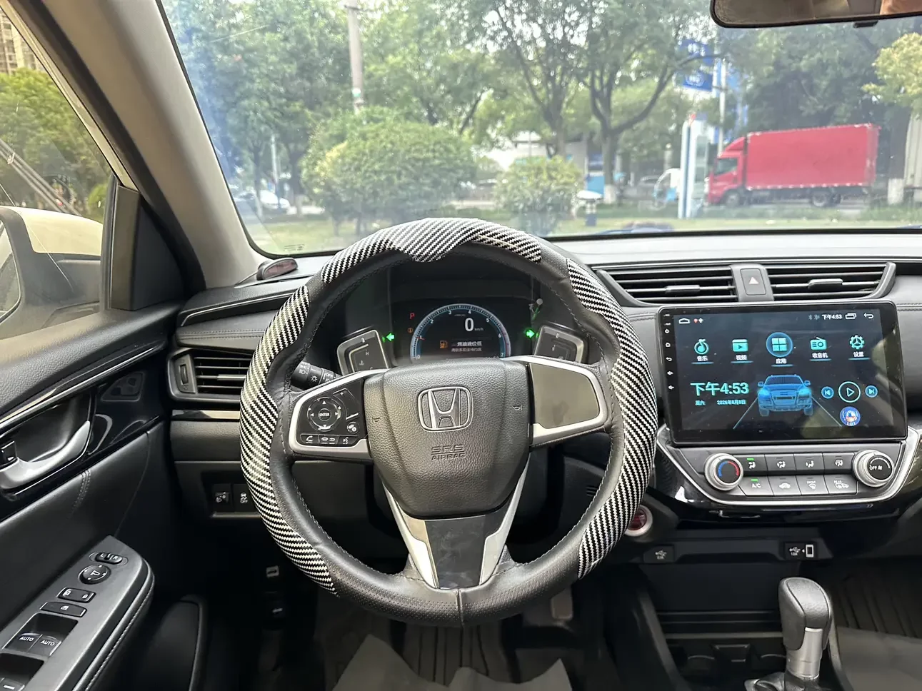 catalog-car-11