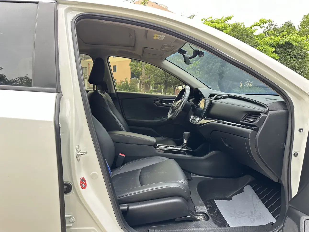 catalog-car-14