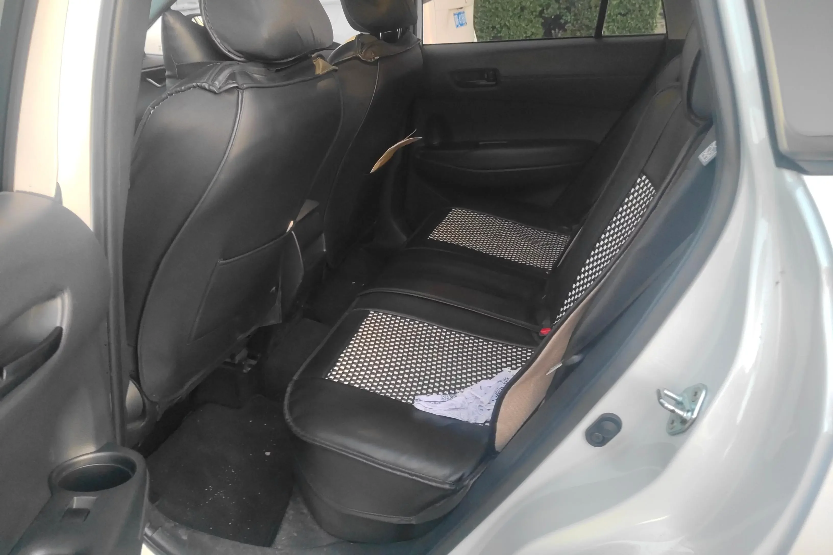 catalog-car-16