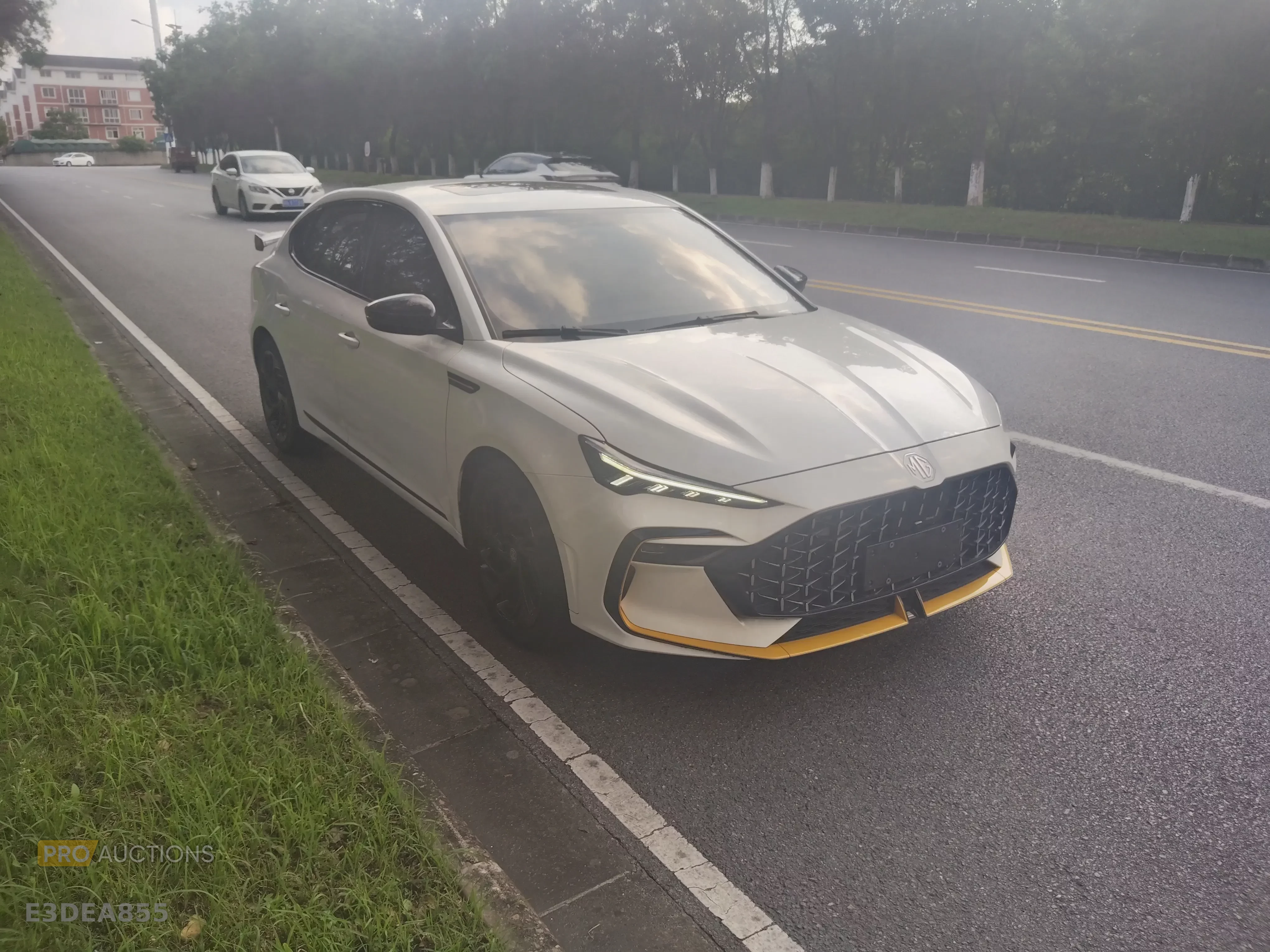 MG 6