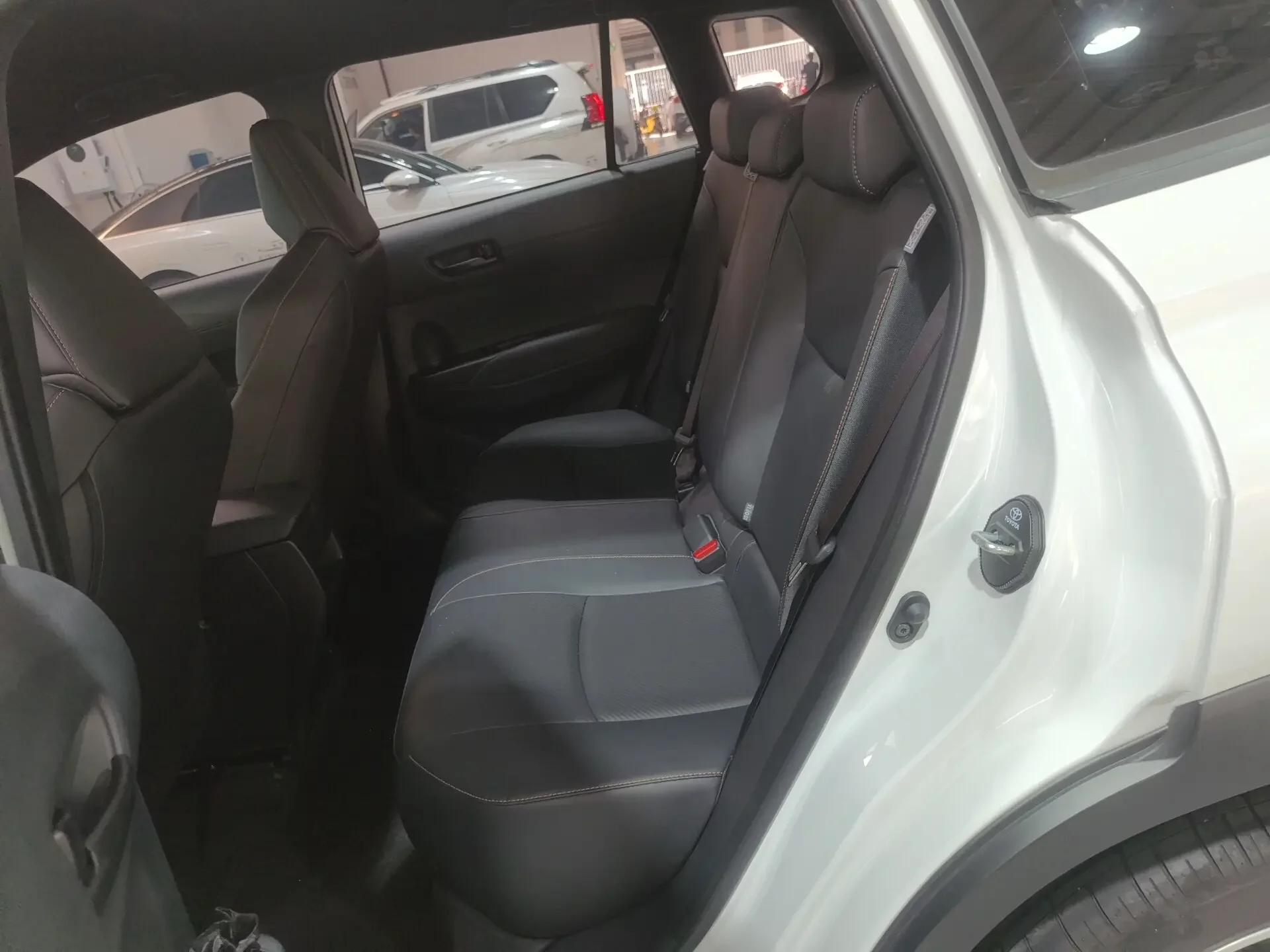 catalog-car-12