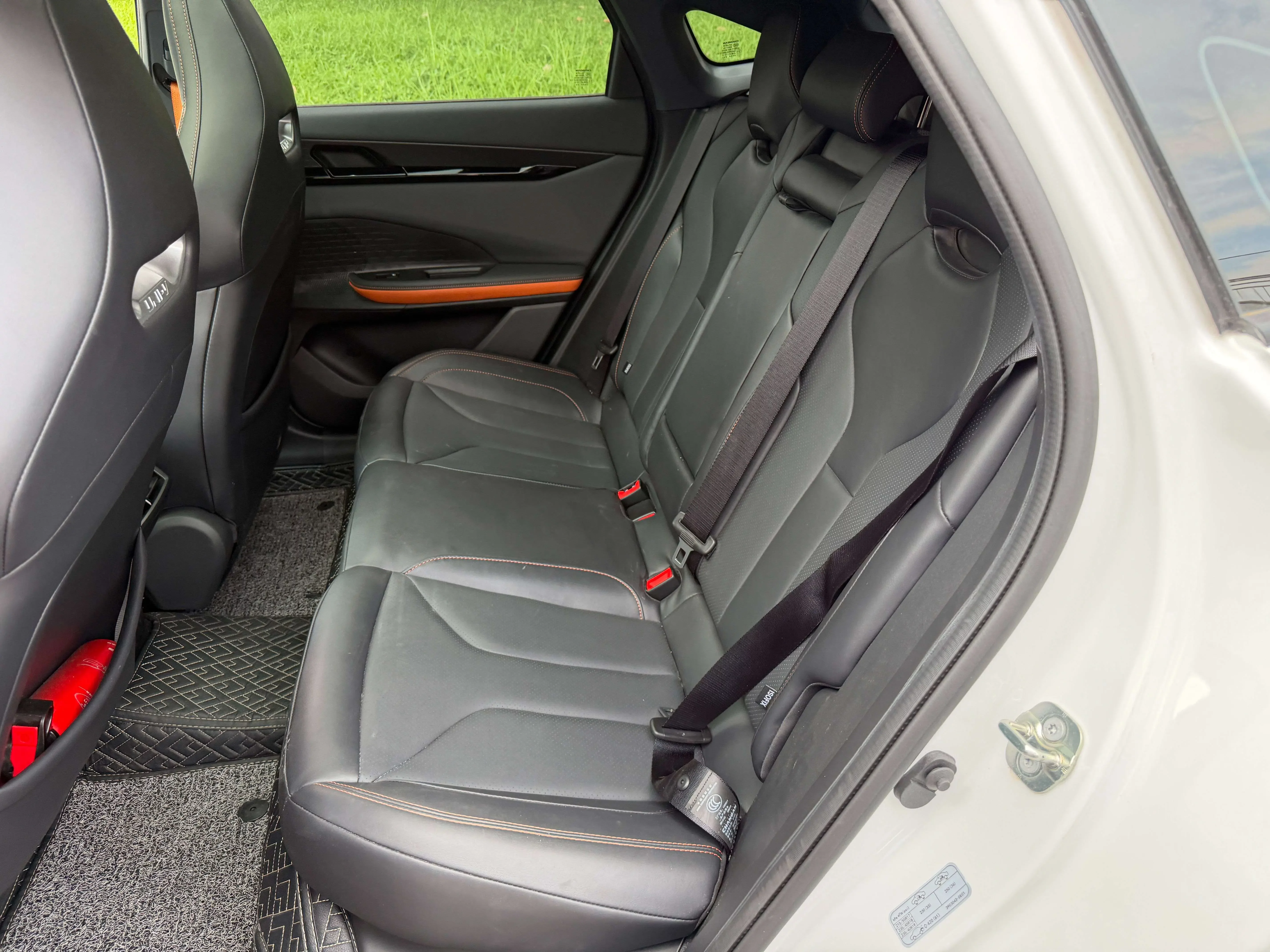 catalog-car-14