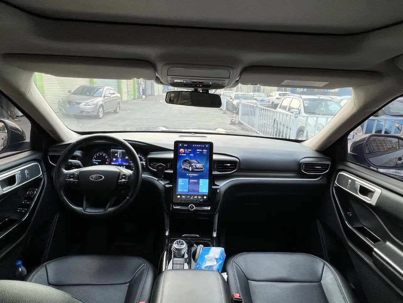 catalog-car-7