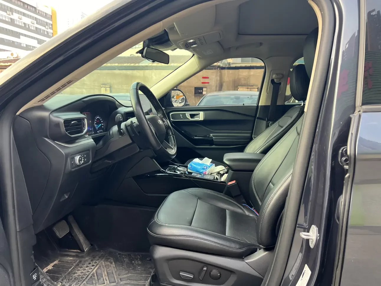 catalog-car-8