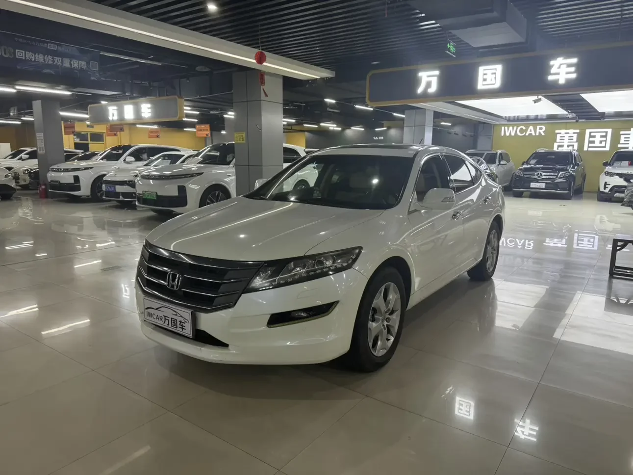Honda Songs and poems