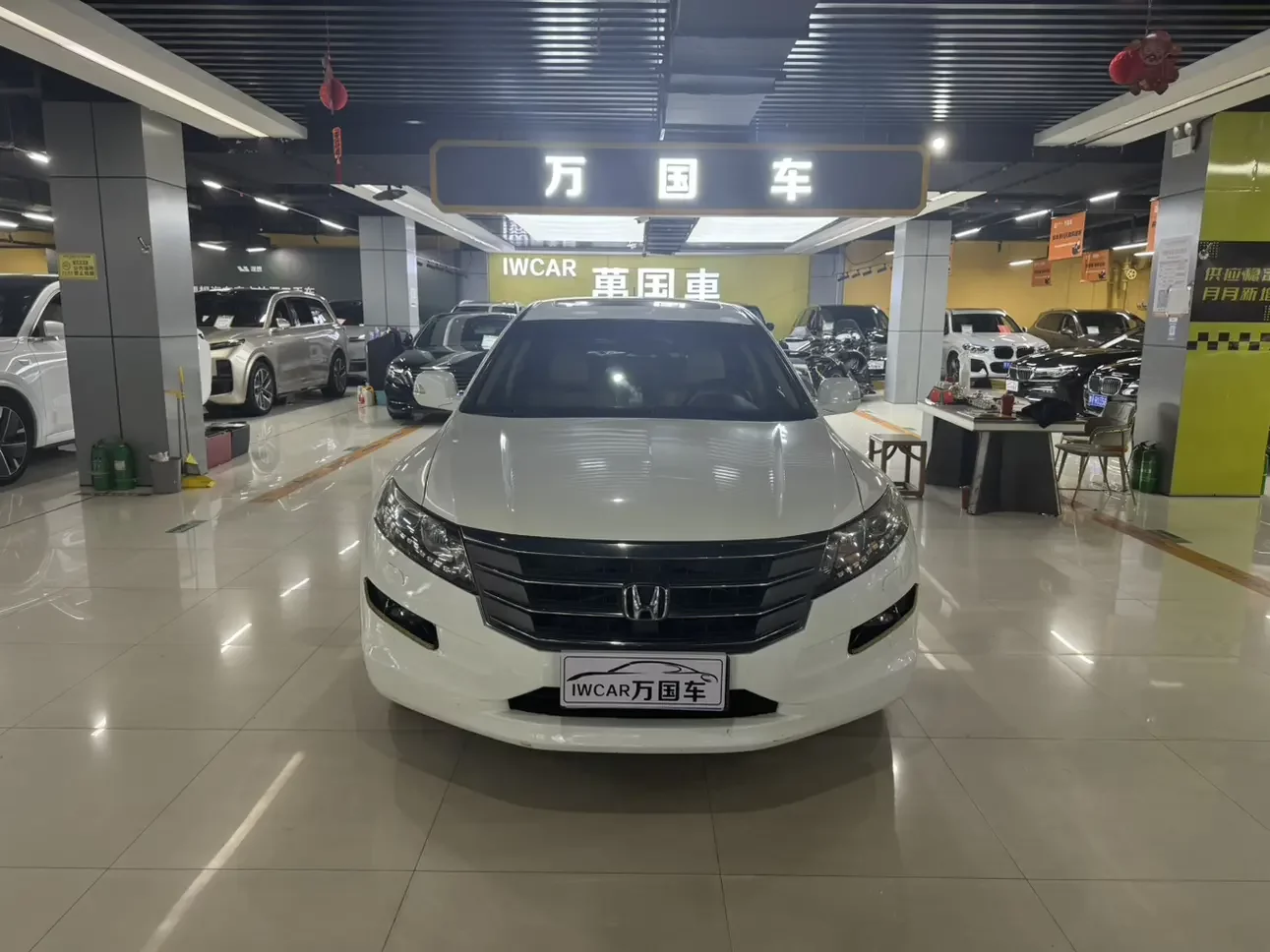 Honda Songs and poems