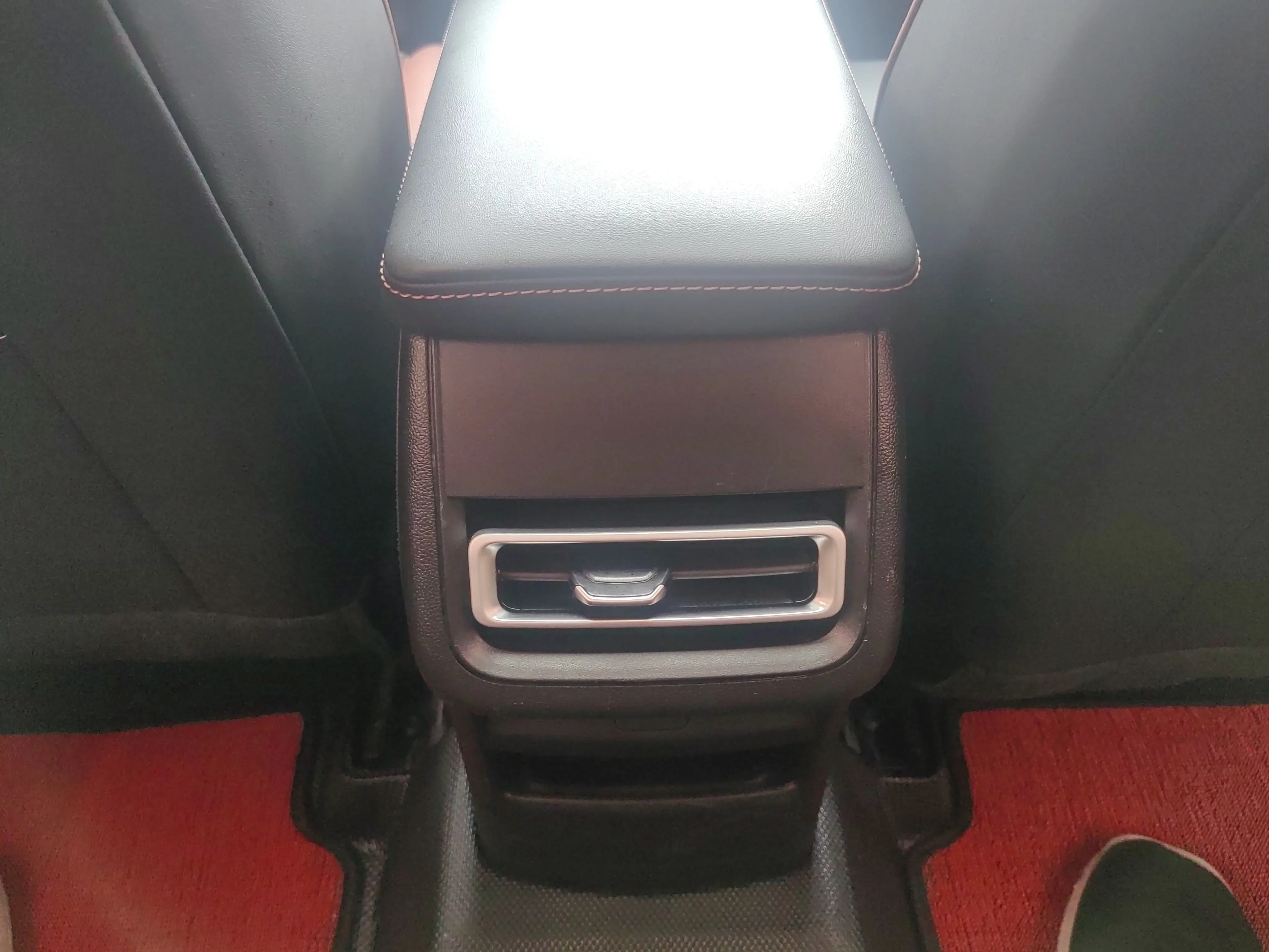 catalog-car-9