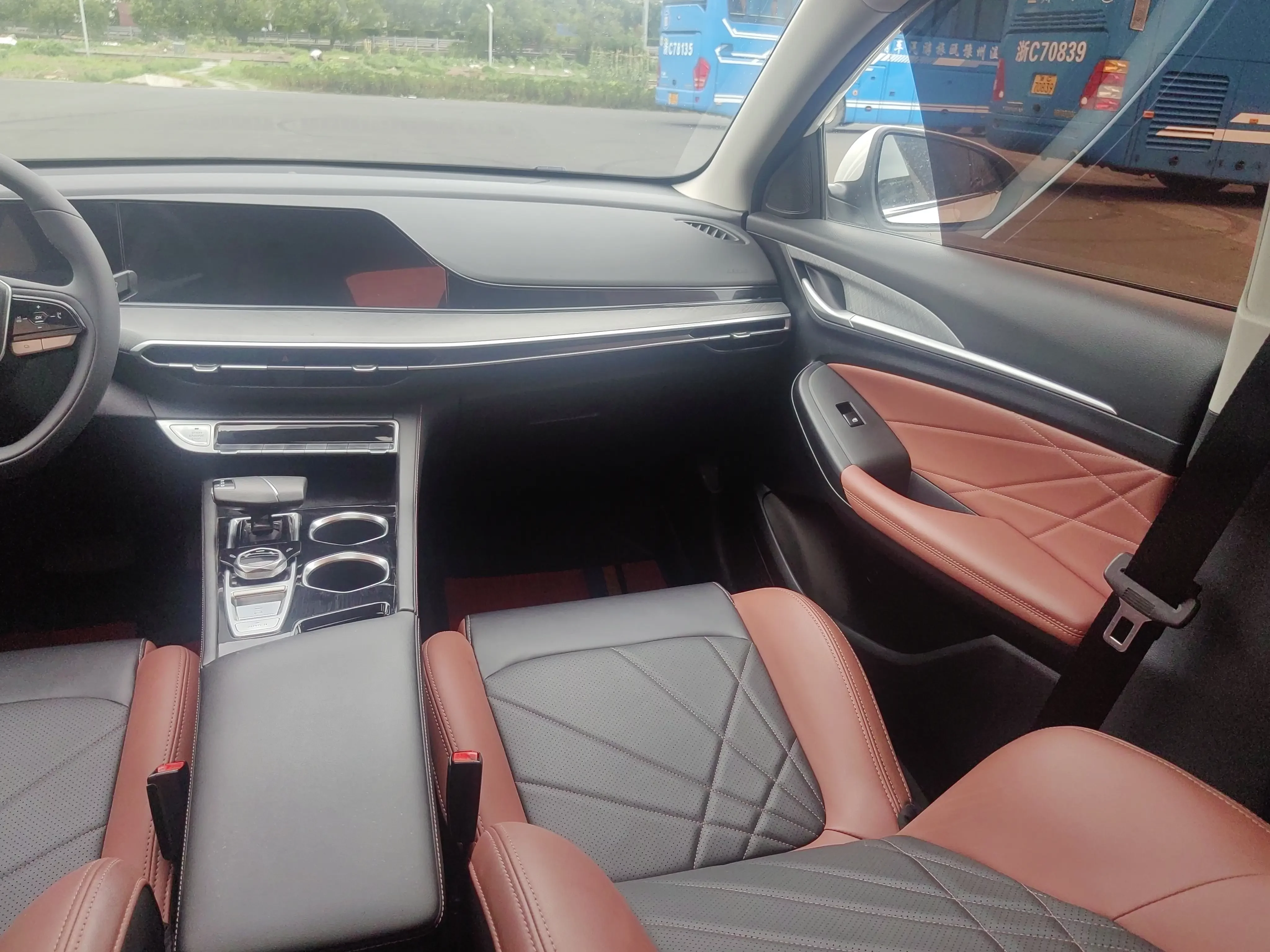 catalog-car-10