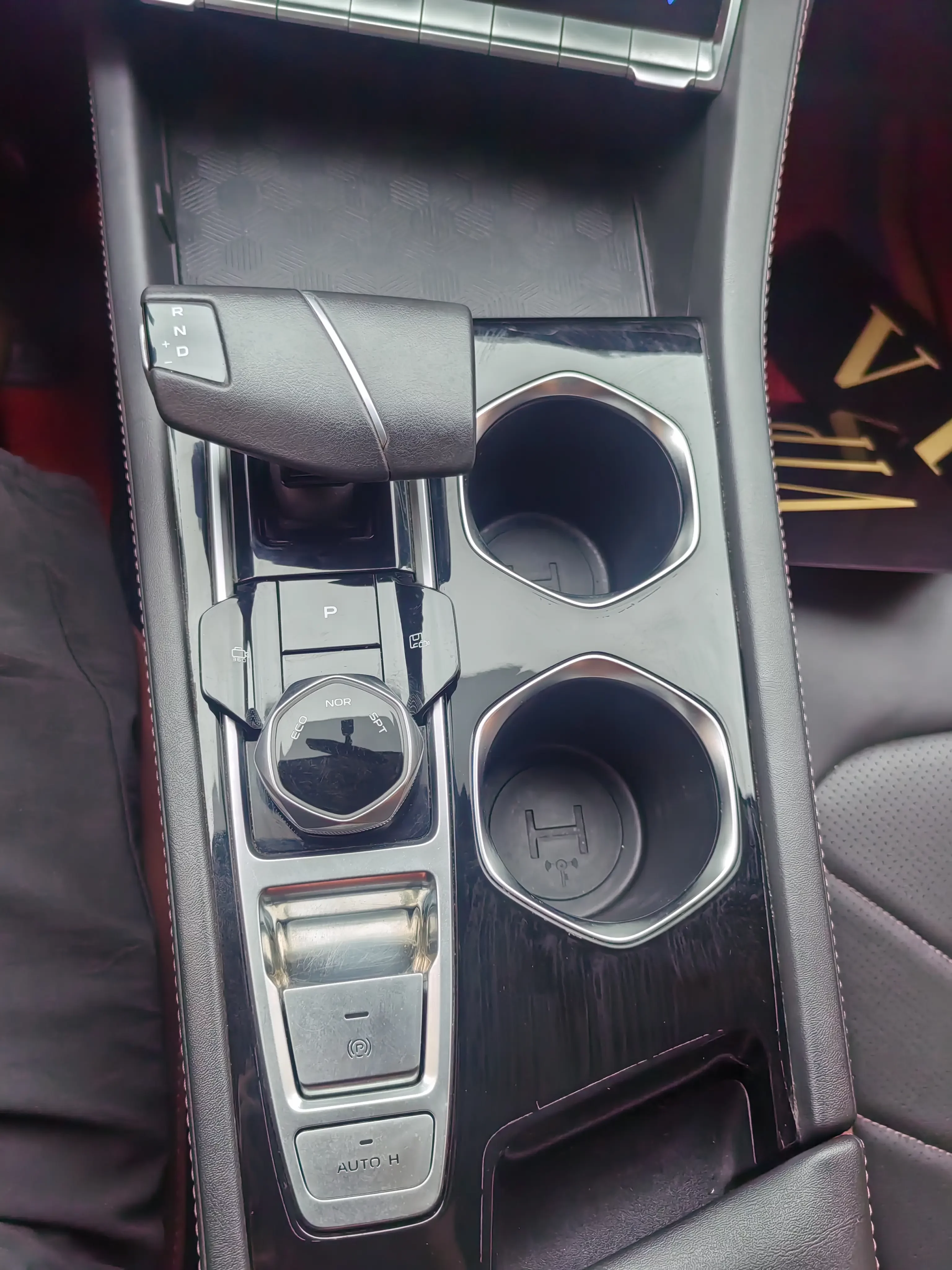 catalog-car-12