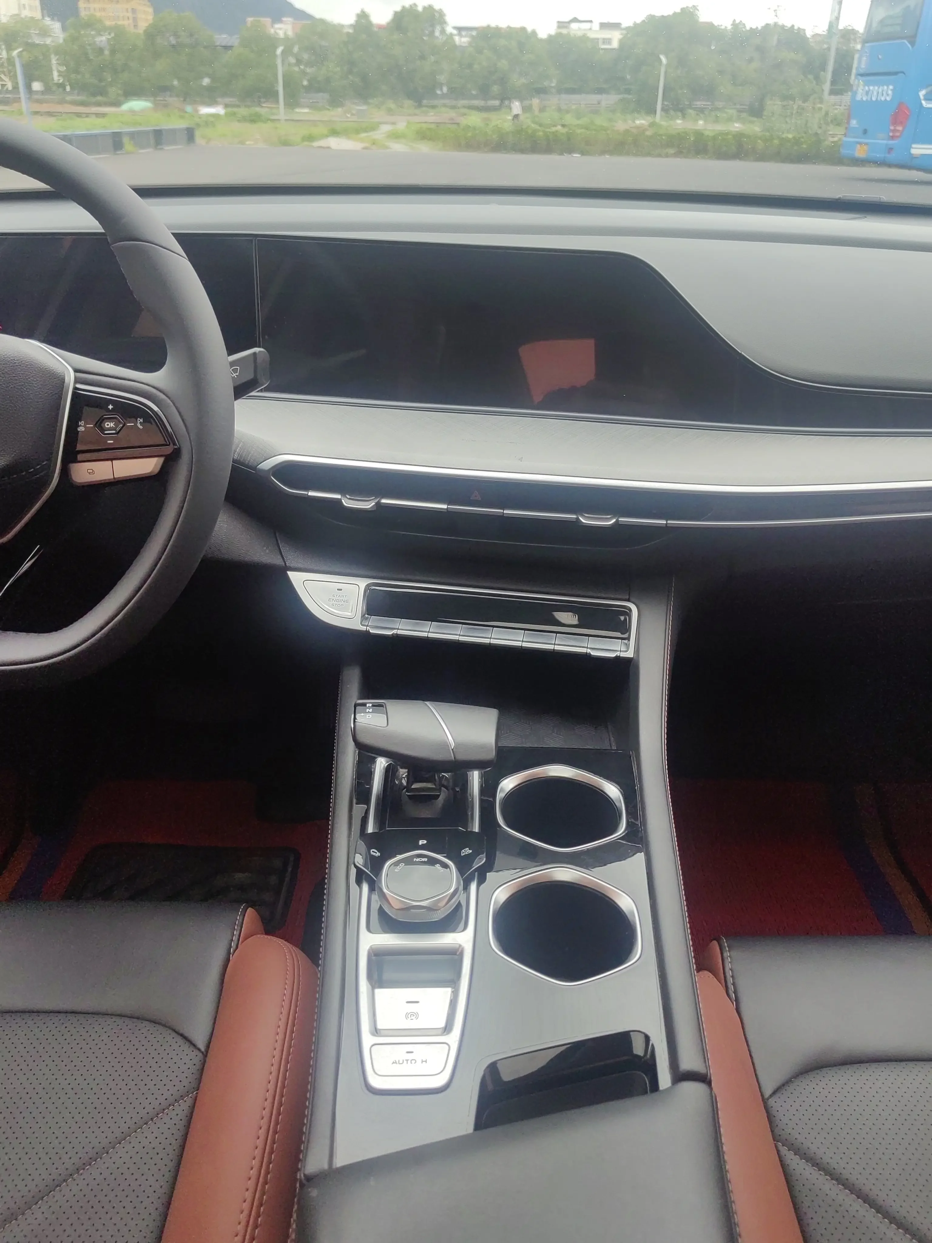 catalog-car-17