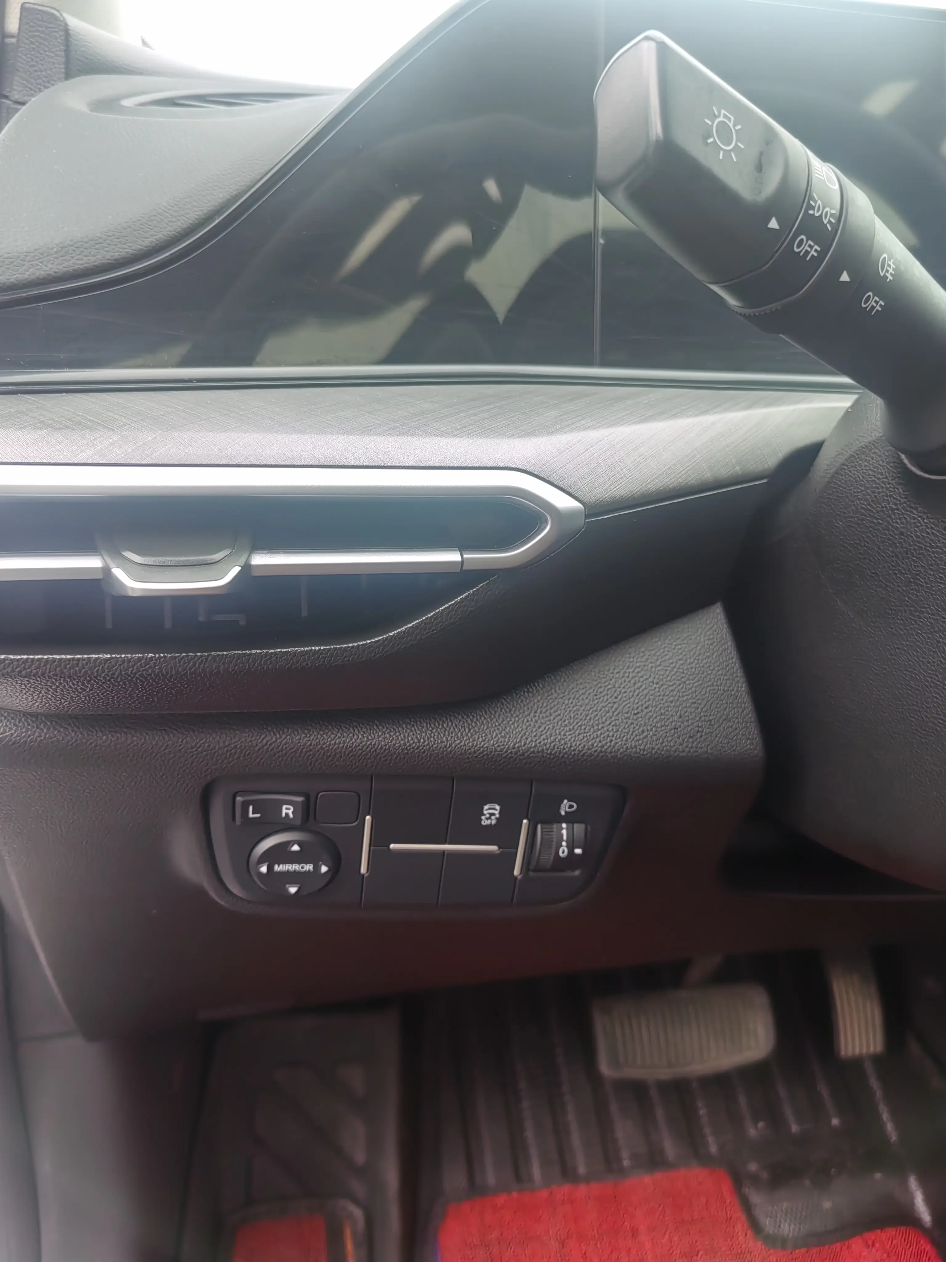catalog-car-20